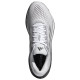 Adidas Supernova Stride 2